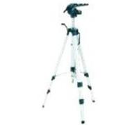 KONIG KN-TRIPOD40 - Trépied G