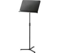 K&M K&M 11927 Orchestra Music Stand