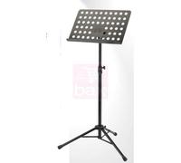 Konig & Meyer 11940 Orchestra Music Stand pupitre