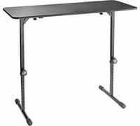 Konig & Meyer 12160 Table DJ