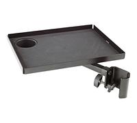 Konig & Meyer 12227 tray / plateau