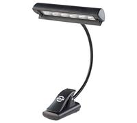Konig & Meyer 12248 lampe pupitre