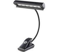 12248 Lampes Lampe de Pupitre en T 6 Leds