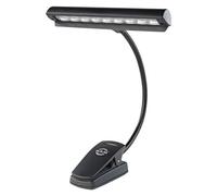 Konig & Meyer 12249 lampe pupitre
