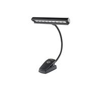K&M Lampe Orchestra Light Eos 12249