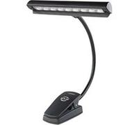 12249 Lampes Lampe de Pupitre en T 9 Leds