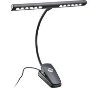 Konig & Meyer 12266 Lampe