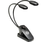 Konig & Meyer 12271 Lampe