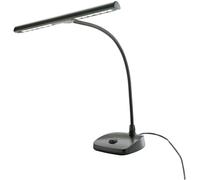 König & Meyer 12297 ampoule LED