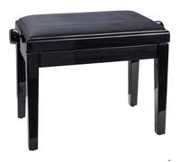 K&M K&M 13922 Piano Bench