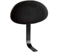 Konig & Meyer 14033 Backrest dossier pour divers tabourets