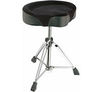 Konig & Meyer 14039 Tabouret pour batteur