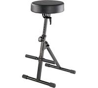 K&M K&M 14060 Multi Purpose Stool