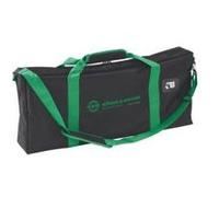 Konig & Meyer 14068 sac de transport pour banc de clavier G