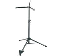 Konig & Meyer 141/1 Support pour violoncelle