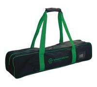 Konig & Meyer 14922 sac pour pied de cor d'harmonie G