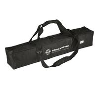 Konig & Meyer 15043 housse universelle