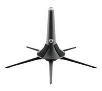 Konig & Meyer 15213-000-55 Support trompette noir
