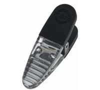 16055 Accessoires Clips de Fixation Pour Partition X24 Accessoires Pupitres