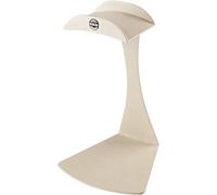 Konig & Meyer 16075 SB support pour casque