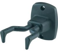 Konig & Meyer 16240 Support de guitare