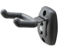 Konig & Meyer 16590 Support pour ukulélé