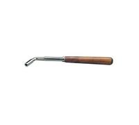 K&M K&M 166/1 Piano Tuning Hammer