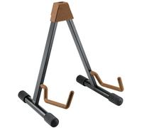 Konig & Meyer 17541 CK Stand de guitare