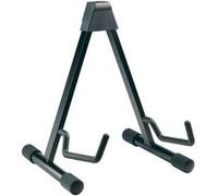 Konig & Meyer 17541 stand noir pour guitare acoustique
