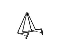 Konig & Meyer 17580-014-95 Heli-2 stand guitare, couleur liège