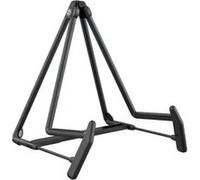 K&M K&M 17580 Heli 2 Cork Acoustic