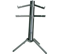 Stand clavier 18860 Noir