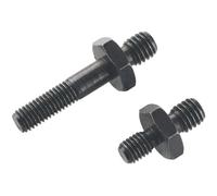 Konig & Meyer 18864 boulon de filetage M8 pour Spider Pro