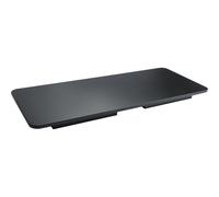 Konig & Meyer 18905 plateau pour stands en X