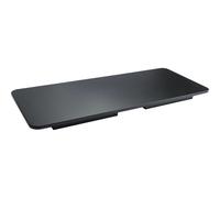 Konig & Meyer 18905 plateau pour stands en X