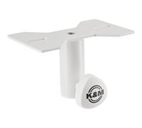 Konig & Meyer 195/8 socle pour pied d'enceinte