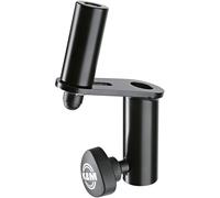 Konig & Meyer 19671 connecteur tilt pour enceinte