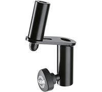Konig & Meyer 19671 connecteur tilt pour enceinte