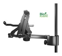 Konig & Meyer 19743 Support Pour Tablette
