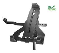 Konig & Meyer 19744 Support Pour Tablette