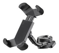Konig & Meyer 19755 Support Pour Smartphone