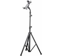 Konig & Meyer 19759 Cadre en forme d'étoile