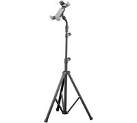 K&M K&M 19759 Smartphone Stand