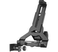 Konig & Meyer 19765 Support Pour Tablette (Plastique Biod?Gradable)