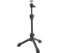 Konig & Meyer 19782 Trépied