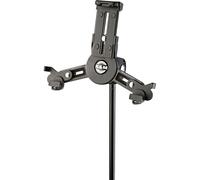 Konig & Meyer 19795 Support Tablette