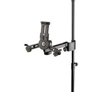 Konig & Meyer Support universel pour tablette 19796