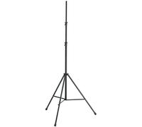 Konig & Meyer 20800 Support de microphone