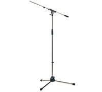 Konig & Meyer 210/9 Pie Microphone