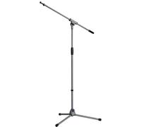 Konig & Meyer 21060 Support de microphone